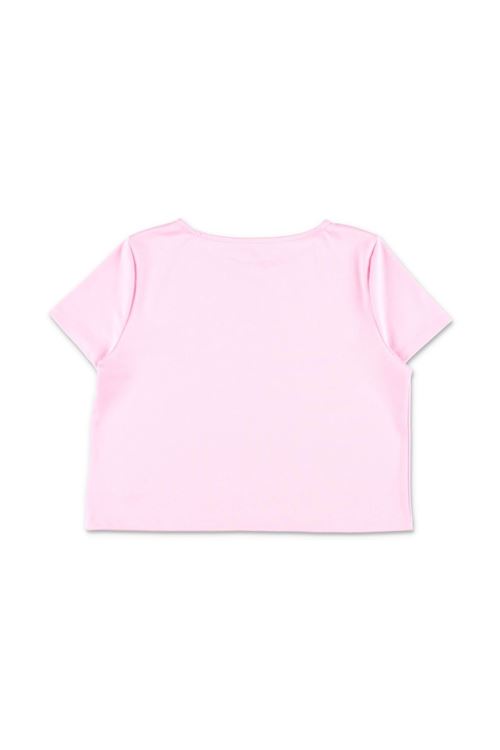  RALPH LAUREN KIDS | 312965215001